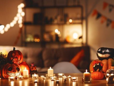 What You Should Know and How to Prepare for Halloween in 2022