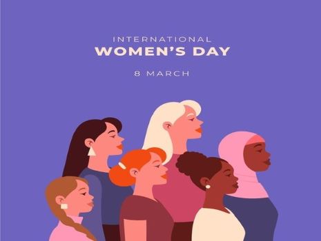 All You Need to Know about Women’s Day 2023